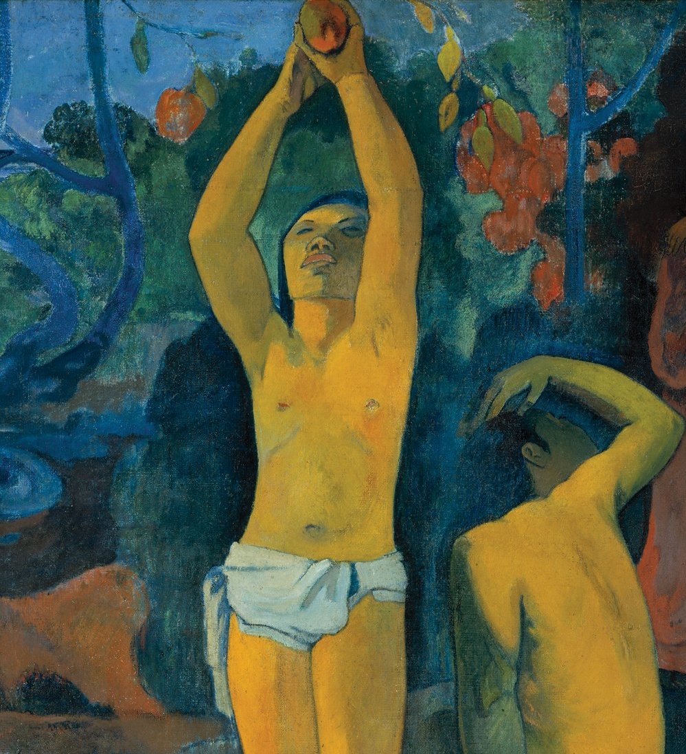 Paul+Gauguin-1848-1903 (427).jpg